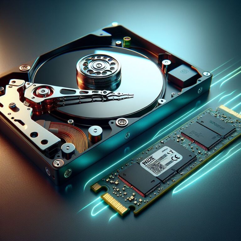 laptop_dla_nauczyciela_SSD_1303_B2