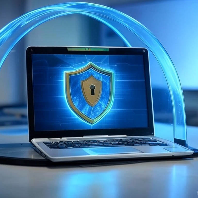 laptop_dla_nauczyciela_bezpieczenstwo_1403_A1