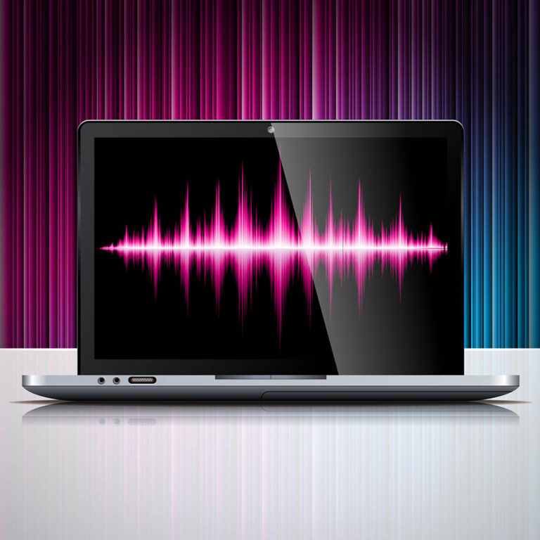 laptop_dla_nauczyciela_mikrofon_1403_A1