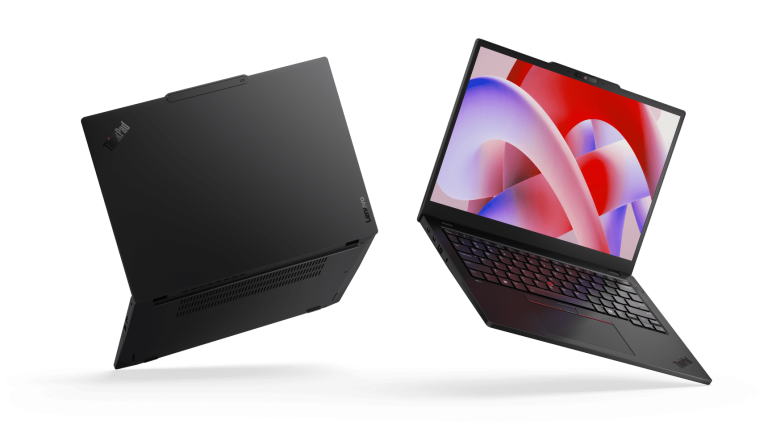 lenovo thinkpad