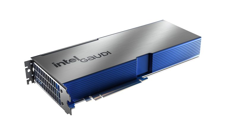 intel computex 2025
