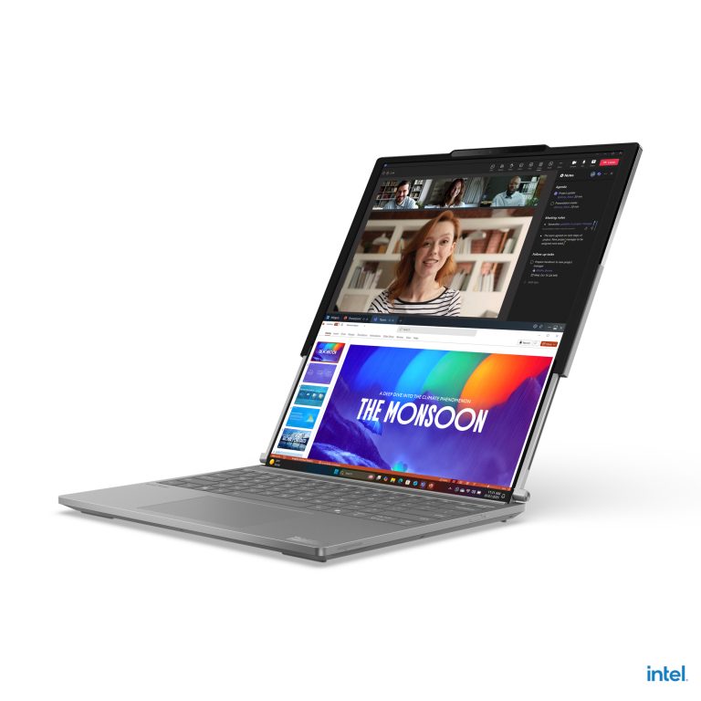 thinkbook plus gen 6 rollable