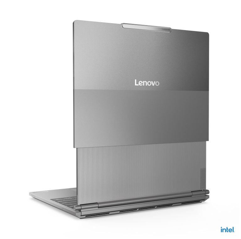 thinkbook plus gen 6 rollable