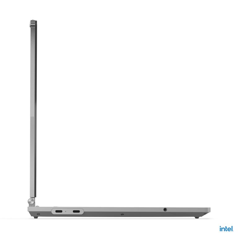 thinkbook plus gen 6 rollable