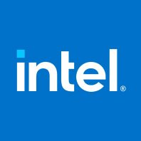 intel podniesie ceny