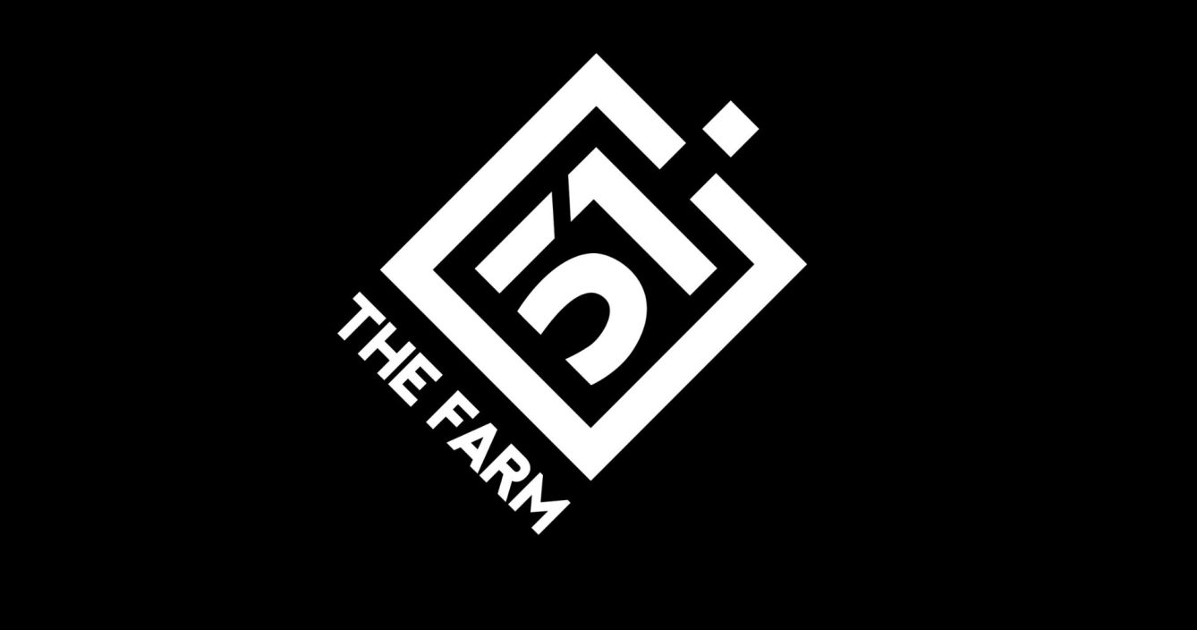 the farm 51 upadłość