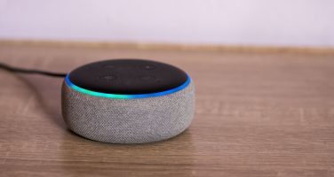 alexa