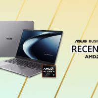 asus expertbook pm5 g2 recenzja