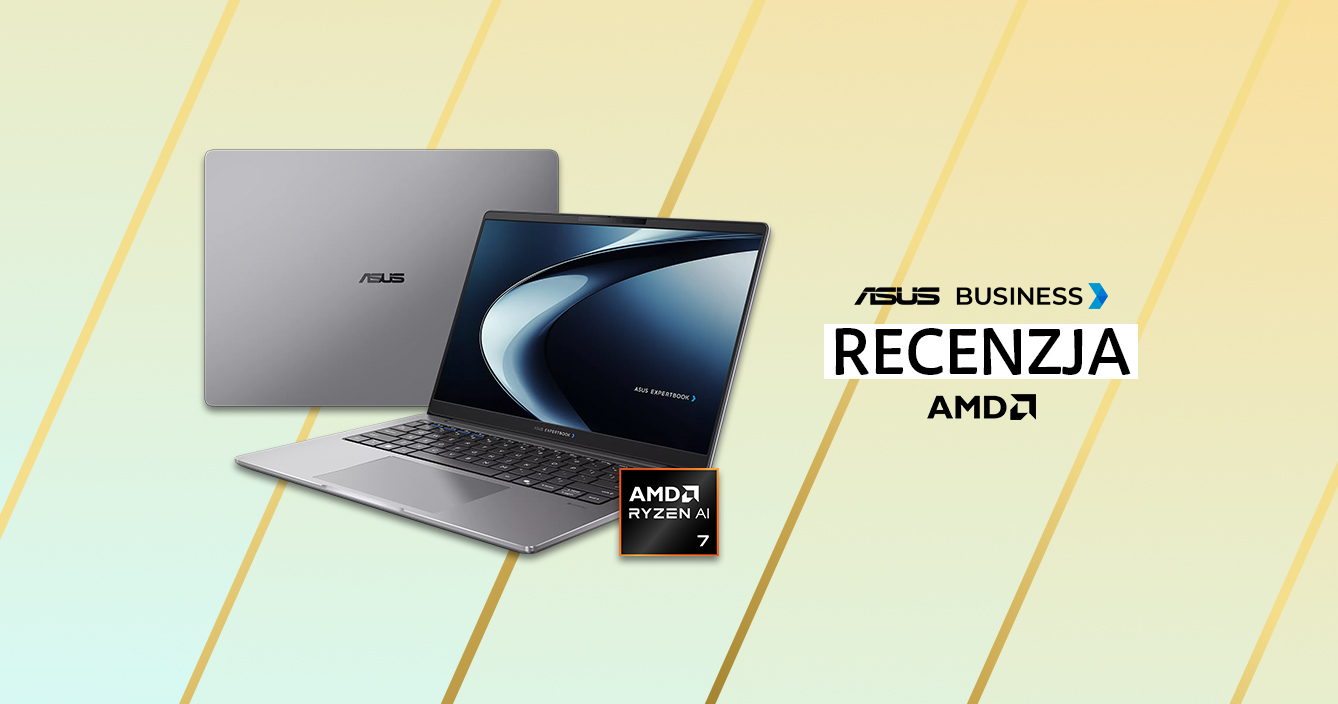 asus expertbook pm5 g2 recenzja