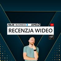 expertbook pm5 g2 wideorecenzja