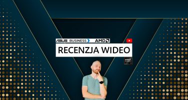 expertbook pm5 g2 wideorecenzja