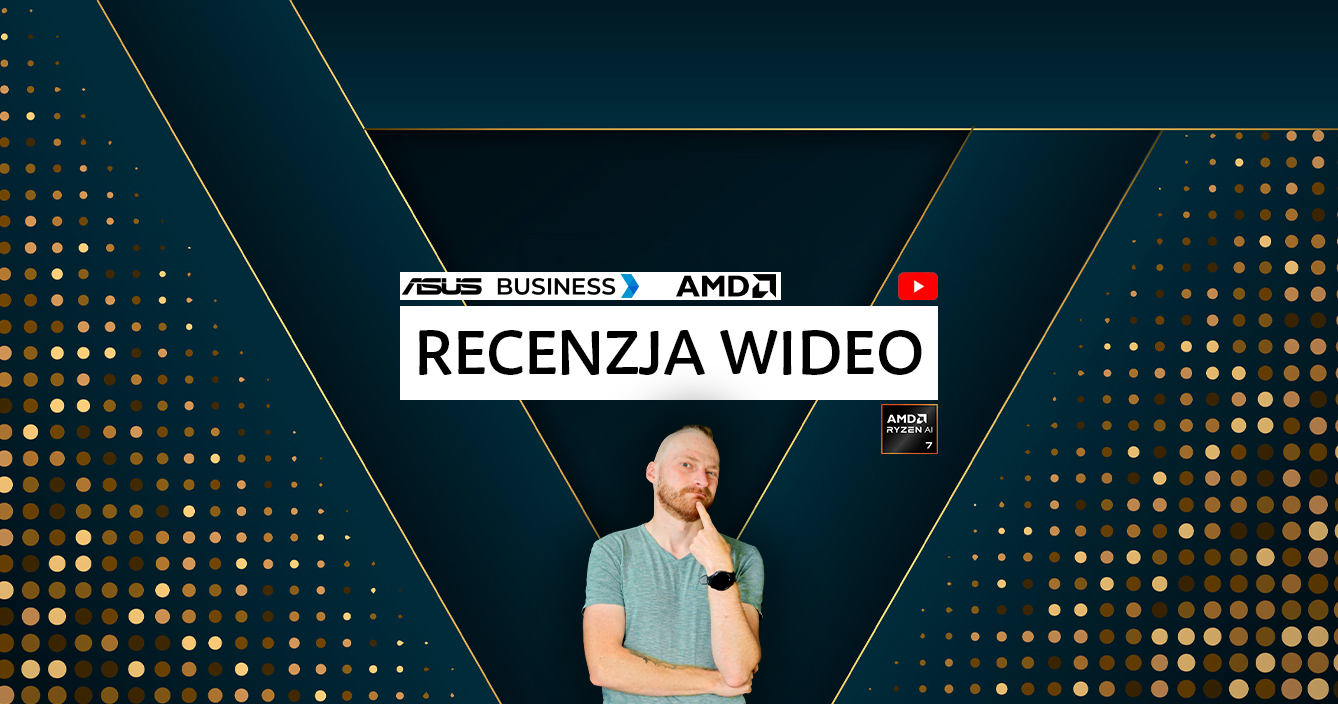 expertbook pm5 g2 wideorecenzja
