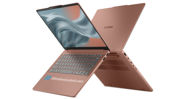 ideapad vibe