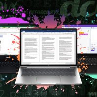 laptop dla ucznia poradnik