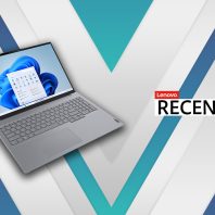 thinkbook 16 g8 recenzja