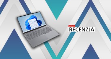 thinkbook 16 g8 recenzja