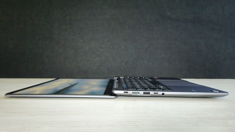 asus expertbook pm5 g2 recenzja