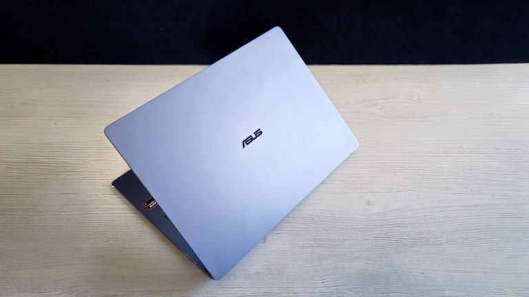 asus expertbook pm5 g2 recenzja