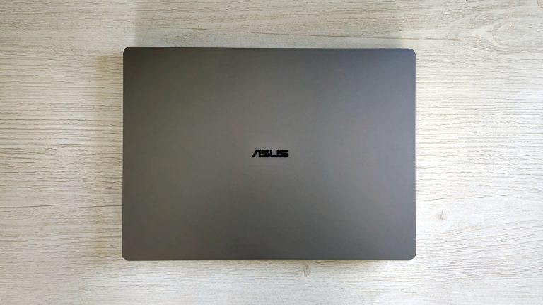 asus expertbook pm5 g2 recenzja