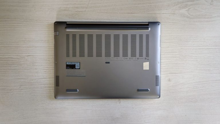 asus expertbook pm5 g2 recenzja