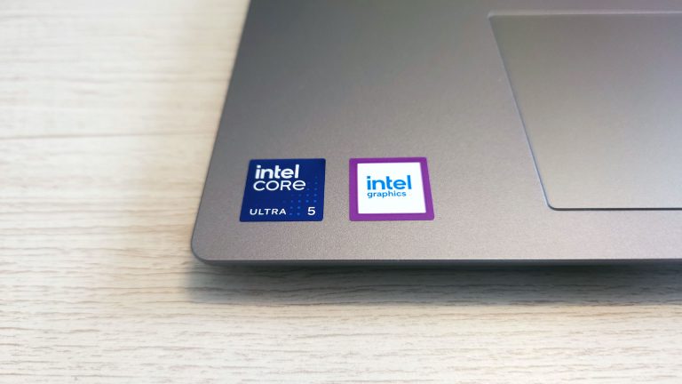 thinkbook 16 g8 recenzja