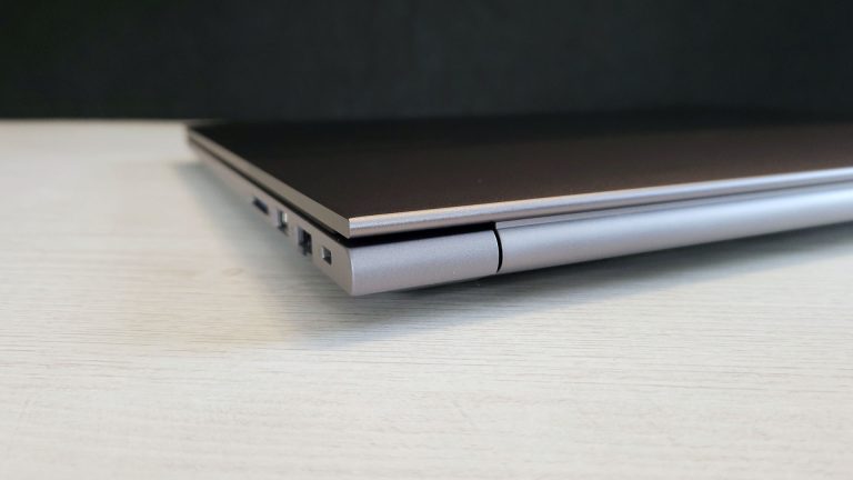 thinkbook 16 g8 recenzja