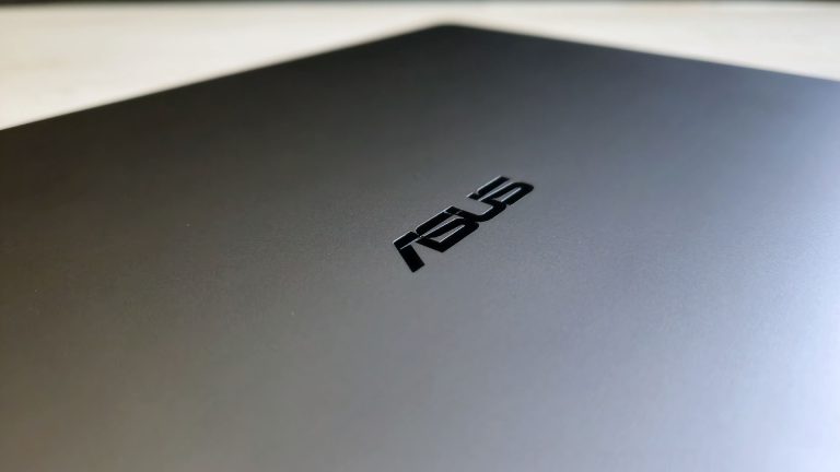 asus expertbook pm5 g2 recenzja