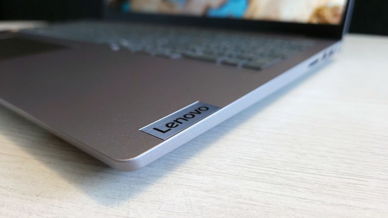 thinkbook 16 g8 recenzja