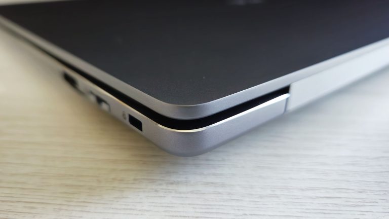 asus expertbook pm5 g2 recenzja