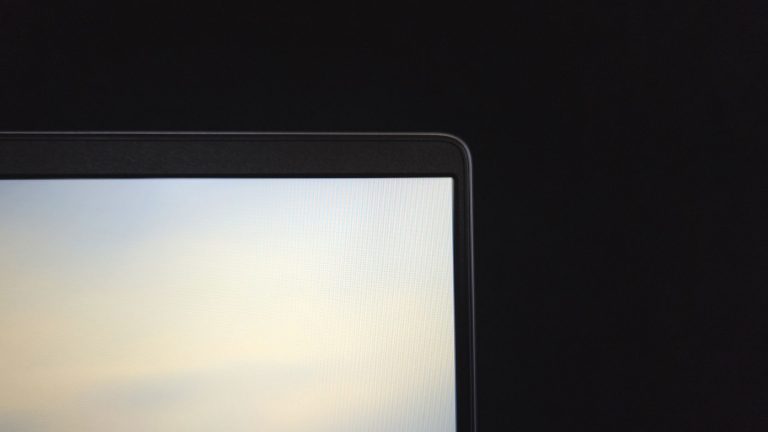 asus expertbook pm5 g2 recenzja