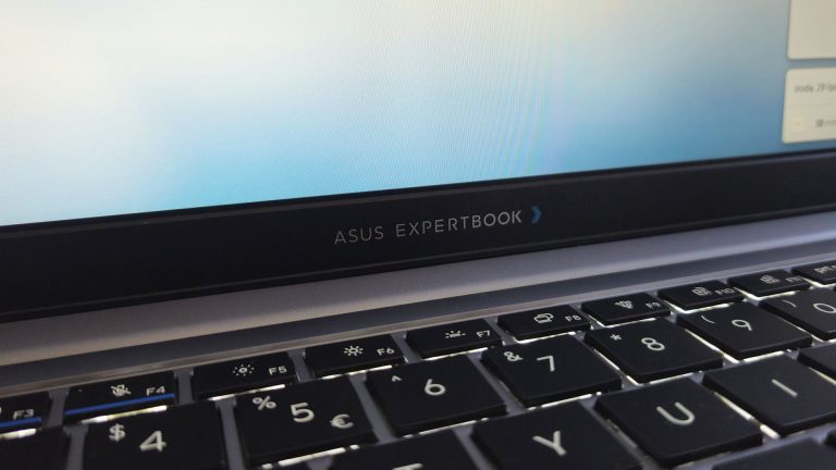 asus expertbook pm5 g2 recenzja