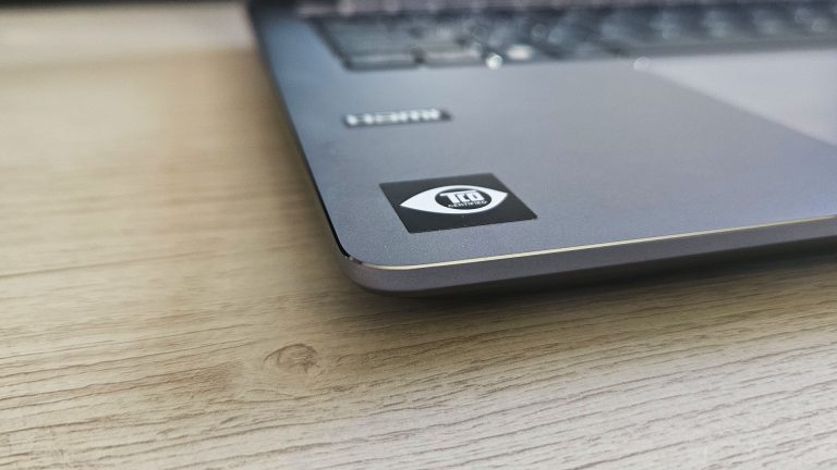 asus expertbook pm5 g2 recenzja