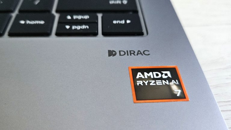 asus expertbook pm5 g2 recenzja