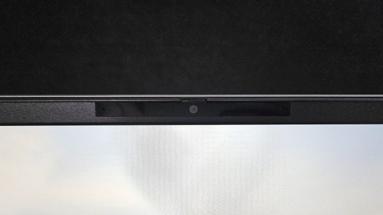 asus expertbook pm5 g2 recenzja