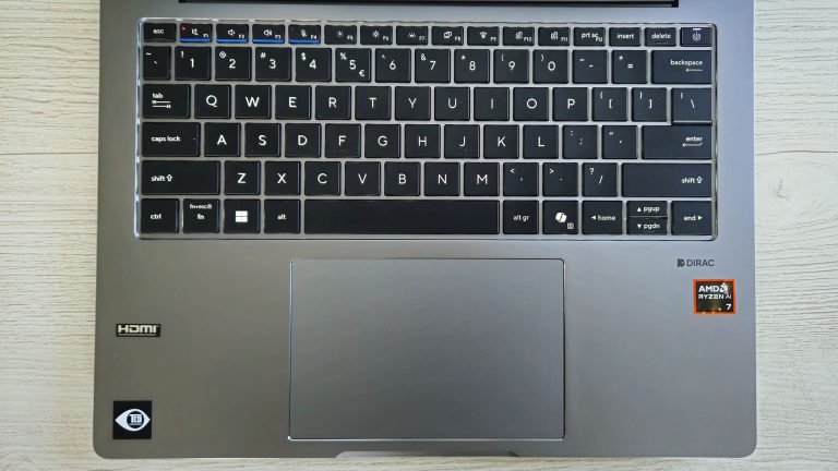 asus expertbook pm5 g2 recenzja