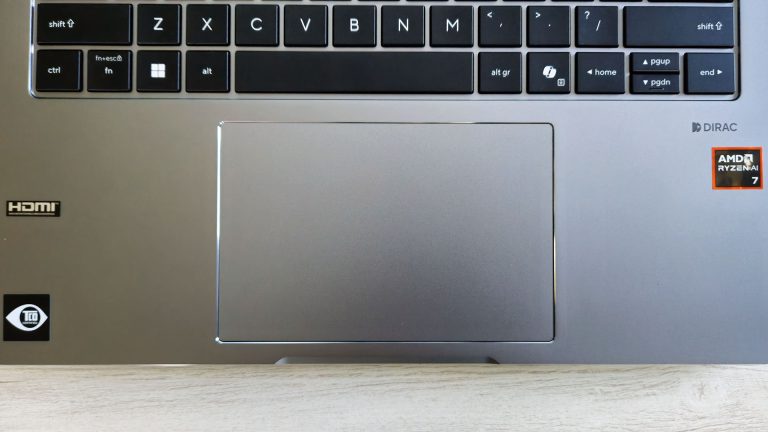 asus expertbook pm5 g2 recenzja