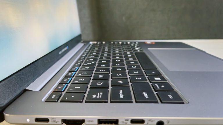 asus expertbook pm5 g2 recenzja