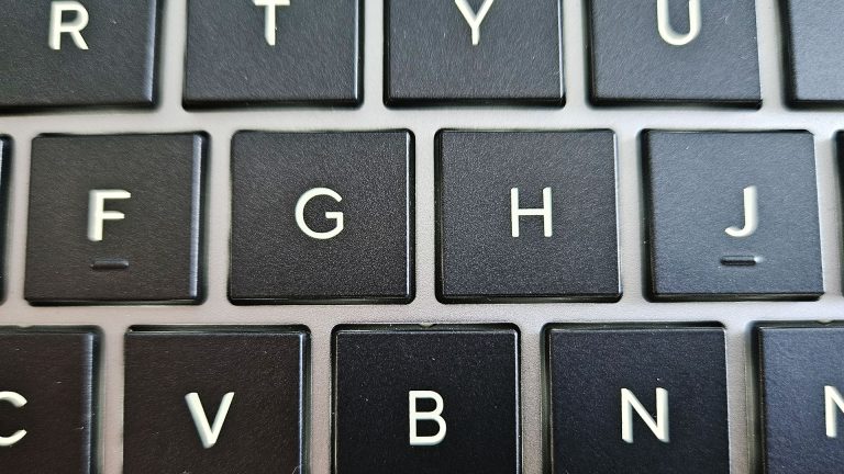 asus expertbook pm5 g2 recenzja