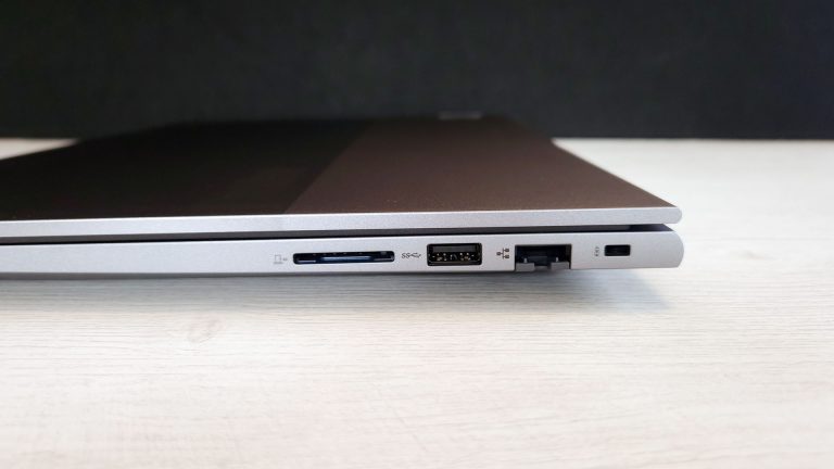 thinkbook 16 g8 recenzja