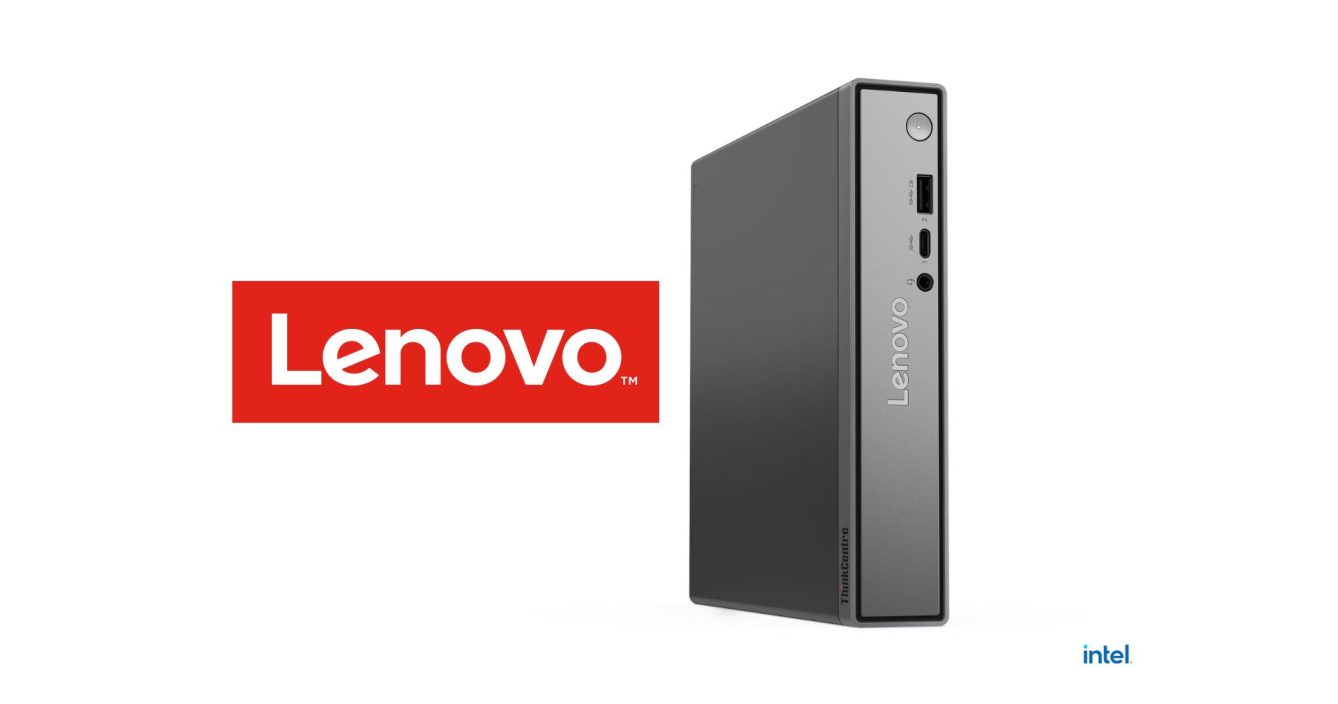 thinkcentre neo 50q gen 7