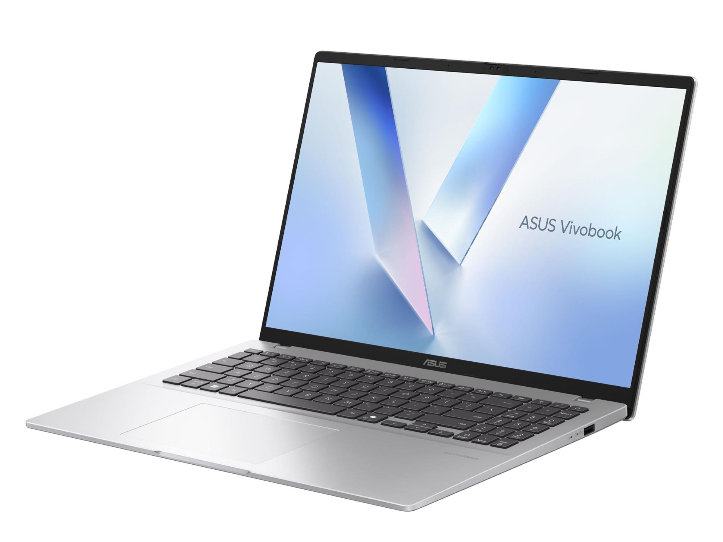 laptop dla ucznia - ASUS Vivobook 16