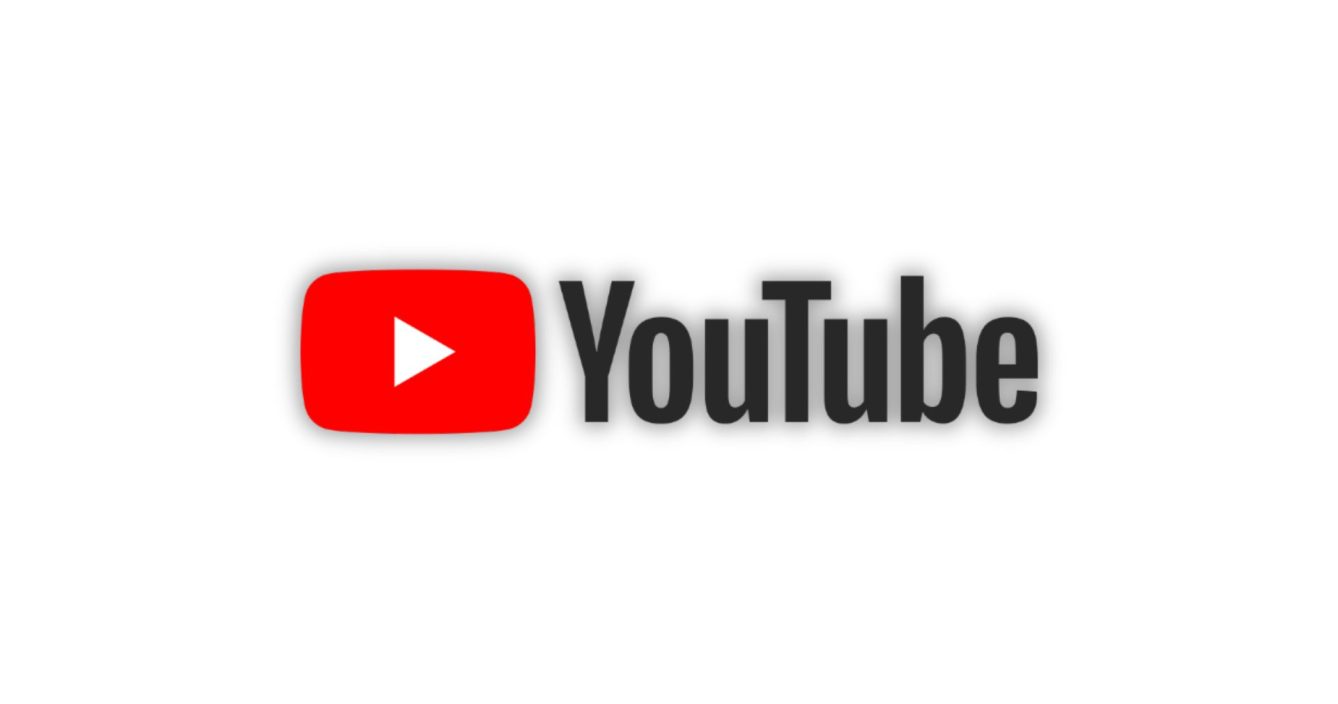 youtube zmiany w regulaminie