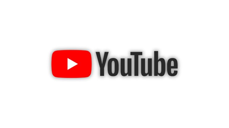 youtube zmiany w regulaminie