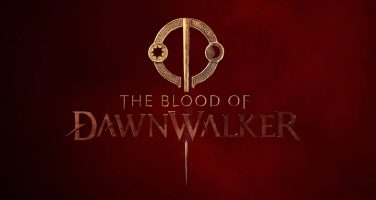 the blood of dawnwalker recenzje