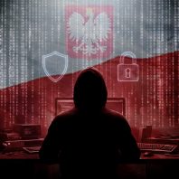 Cyberbezpieczeństwo dla firm w Polsce