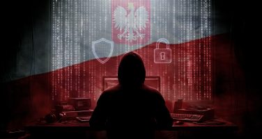 Cyberbezpieczeństwo dla firm w Polsce