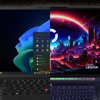 jaki ekran w laptopie wybrać