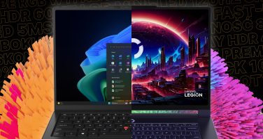 jaki ekran w laptopie wybrać