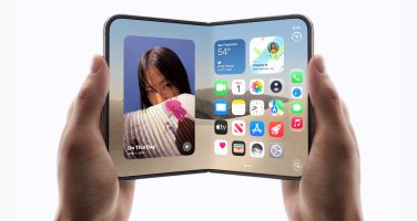 iphone duo