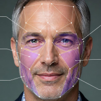 leczenie AI